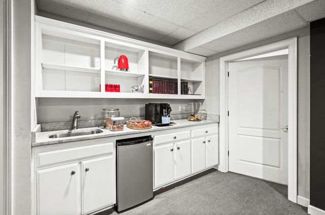 524 Turtle Creek Dr, Brentwood, TN 37027