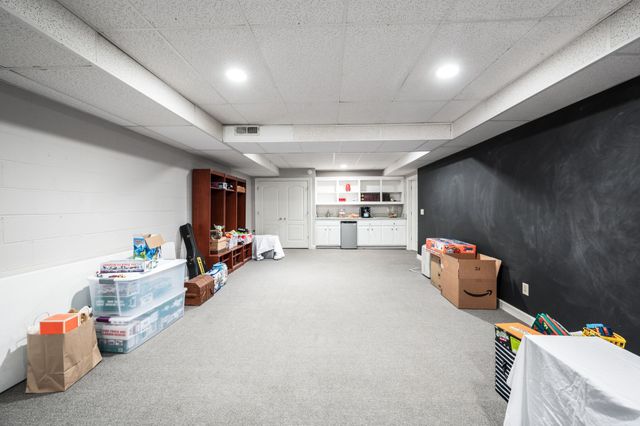 524 Turtle Creek Dr, Brentwood, TN 37027