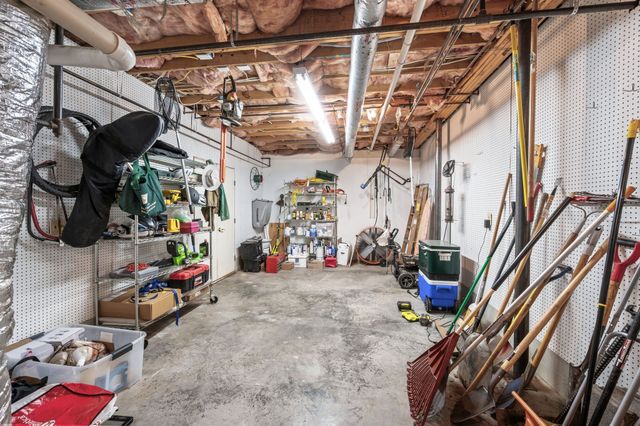 524 Turtle Creek Dr, Brentwood, TN 37027