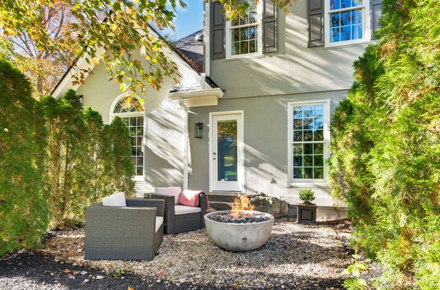 524 Turtle Creek Dr, Brentwood, TN 37027