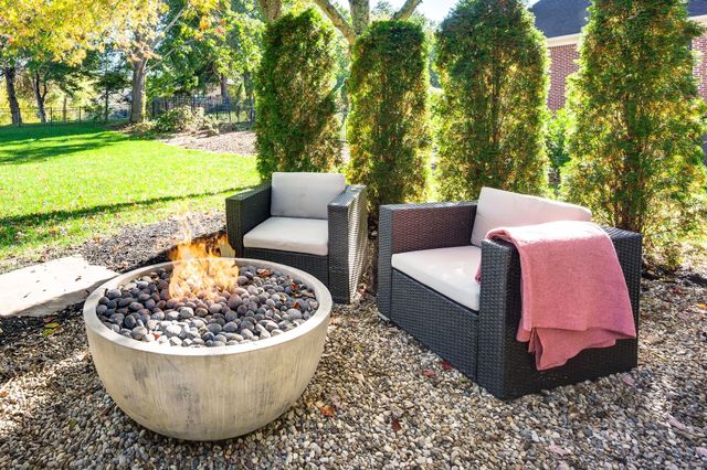 524 Turtle Creek Dr, Brentwood, TN 37027