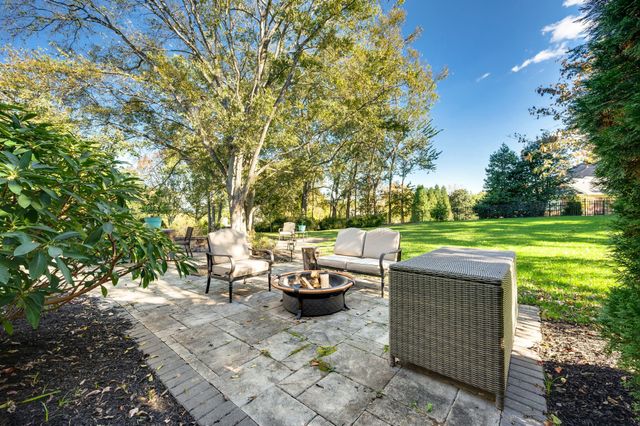 524 Turtle Creek Dr, Brentwood, TN 37027