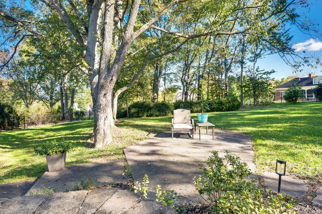 524 Turtle Creek Dr, Brentwood, TN 37027