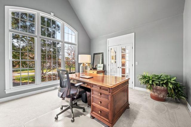 524 Turtle Creek Dr, Brentwood, TN 37027