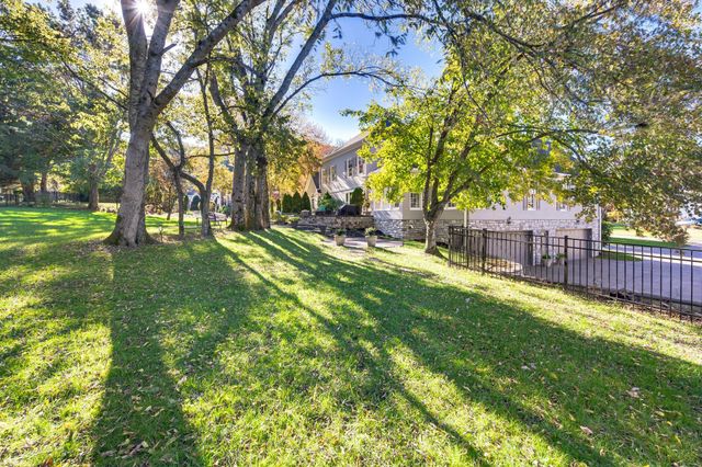 524 Turtle Creek Dr, Brentwood, TN 37027