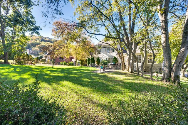 524 Turtle Creek Dr, Brentwood, TN 37027