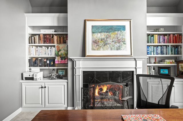 524 Turtle Creek Dr, Brentwood, TN 37027