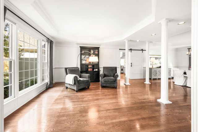 524 Turtle Creek Dr, Brentwood, TN 37027