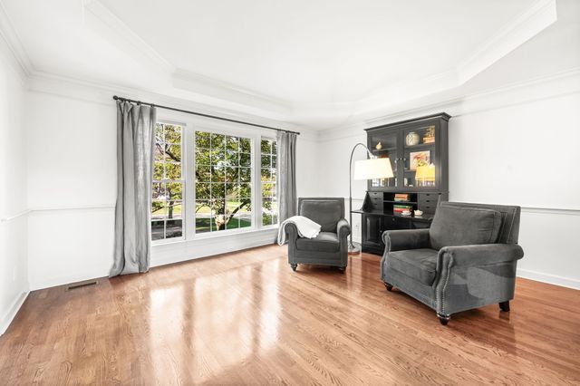 524 Turtle Creek Dr, Brentwood, TN 37027