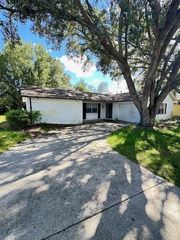 14853 SW 35TH CIRCLE, Ocala, FL 34473