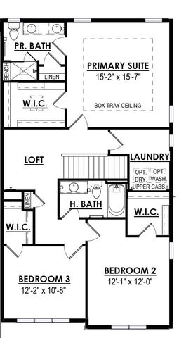 N56W20944 Carnoustie WAY, Menomonee Falls, WI 53051