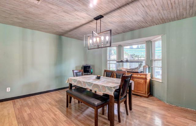 1038 Grayland Drive, Jacksonville, AR 72076