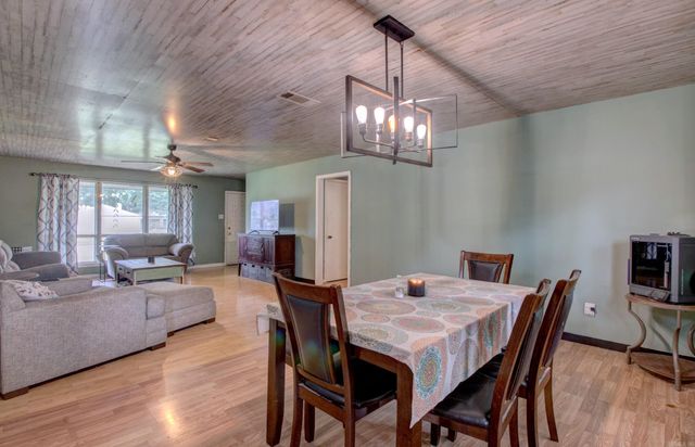 1038 Grayland Drive, Jacksonville, AR 72076