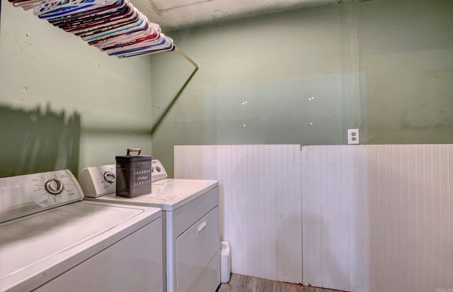 1038 Grayland Drive, Jacksonville, AR 72076