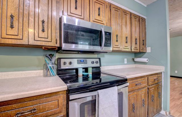 1038 Grayland Drive, Jacksonville, AR 72076