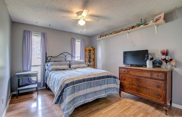 1038 Grayland Drive, Jacksonville, AR 72076