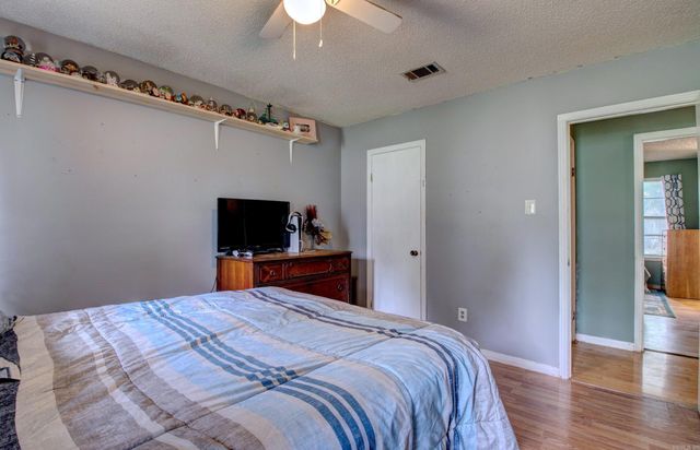 1038 Grayland Drive, Jacksonville, AR 72076