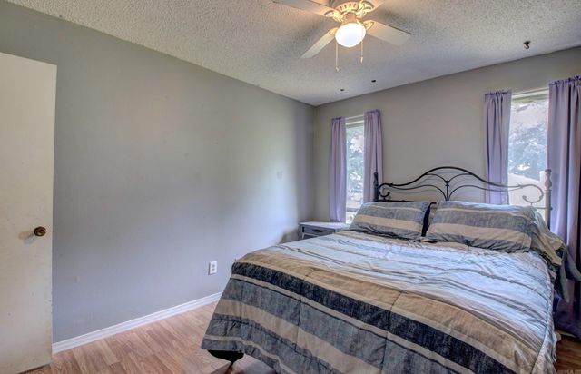 1038 Grayland Drive, Jacksonville, AR 72076
