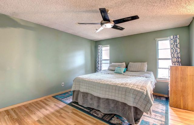 1038 Grayland Drive, Jacksonville, AR 72076