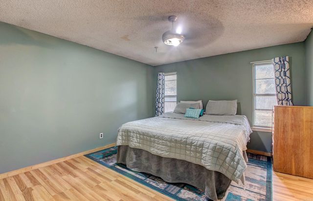1038 Grayland Drive, Jacksonville, AR 72076