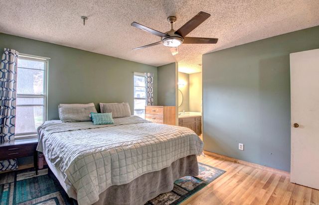 1038 Grayland Drive, Jacksonville, AR 72076