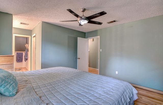 1038 Grayland Drive, Jacksonville, AR 72076
