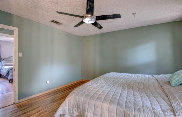 1038 Grayland Drive, Jacksonville, AR 72076