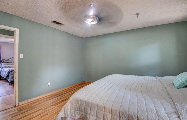 1038 Grayland Drive, Jacksonville, AR 72076