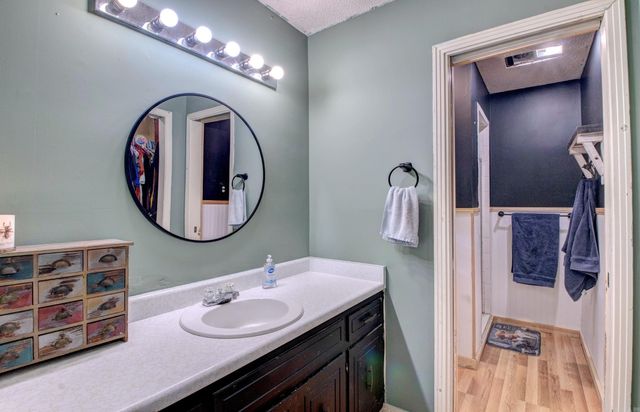 1038 Grayland Drive, Jacksonville, AR 72076