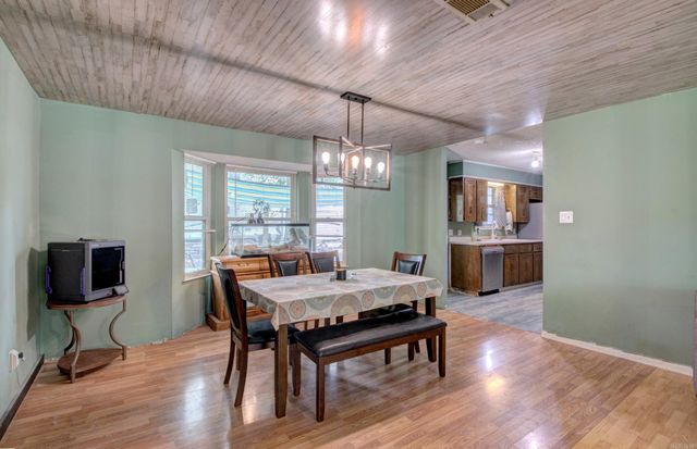 1038 Grayland Drive, Jacksonville, AR 72076