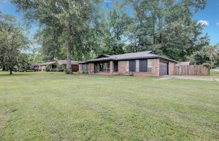 1038 Grayland Drive, Jacksonville, AR 72076