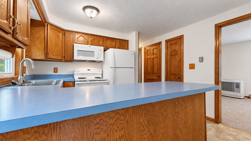 5 Iris Drive, Scarborough, ME 04074 — photo 3