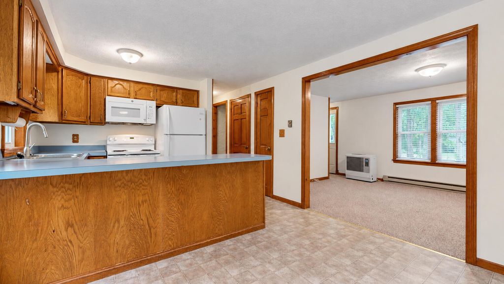 5 Iris Drive, Scarborough, ME 04074 — photo 4