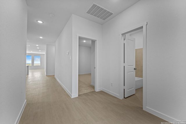 14978 Taradeau, San Antonio, TX 78254