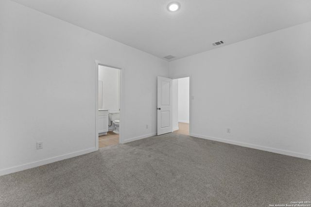 14978 Taradeau, San Antonio, TX 78254