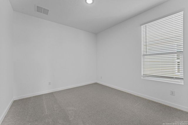 14978 Taradeau, San Antonio, TX 78254