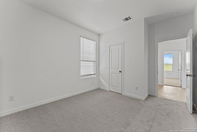 14978 Taradeau, San Antonio, TX 78254