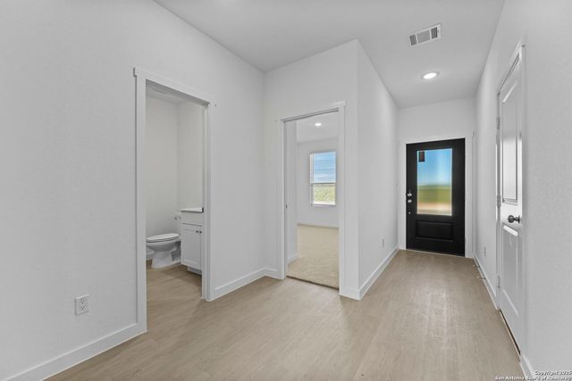 14978 Taradeau, San Antonio, TX 78254