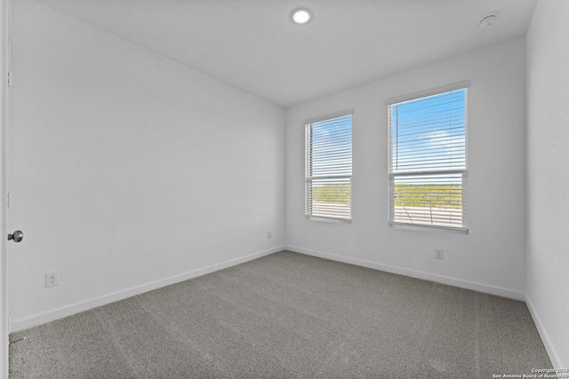 14978 Taradeau, San Antonio, TX 78254