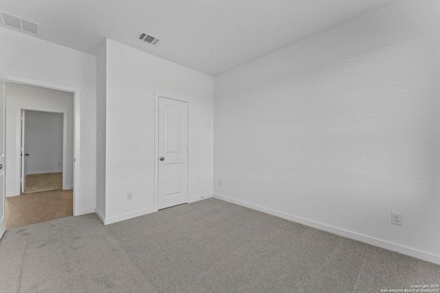 14978 Taradeau, San Antonio, TX 78254