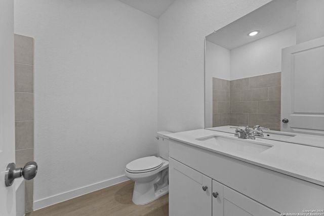 14978 Taradeau, San Antonio, TX 78254