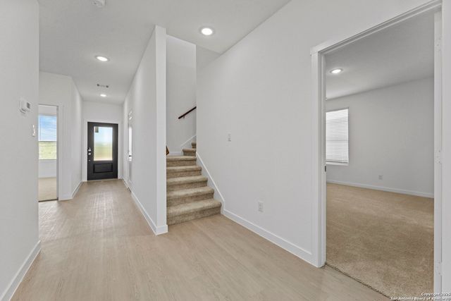 14978 Taradeau, San Antonio, TX 78254