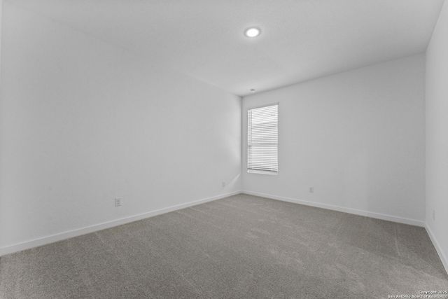 14978 Taradeau, San Antonio, TX 78254