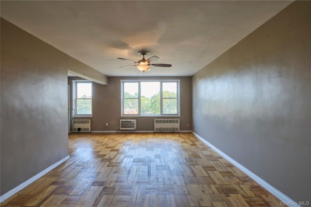355 Bronx River Rd Bronx River Road 3G, Yonkers, NY 10704 — photo 2