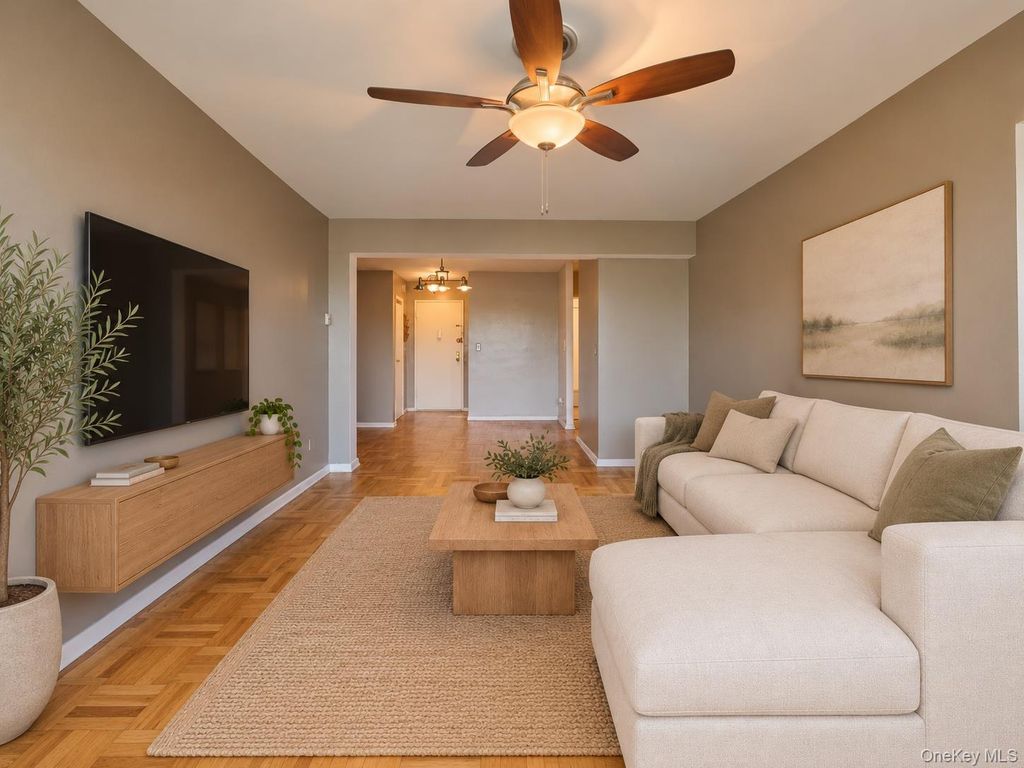 355 Bronx River Rd Bronx River Road 3G, Yonkers, NY 10704 — photo 3