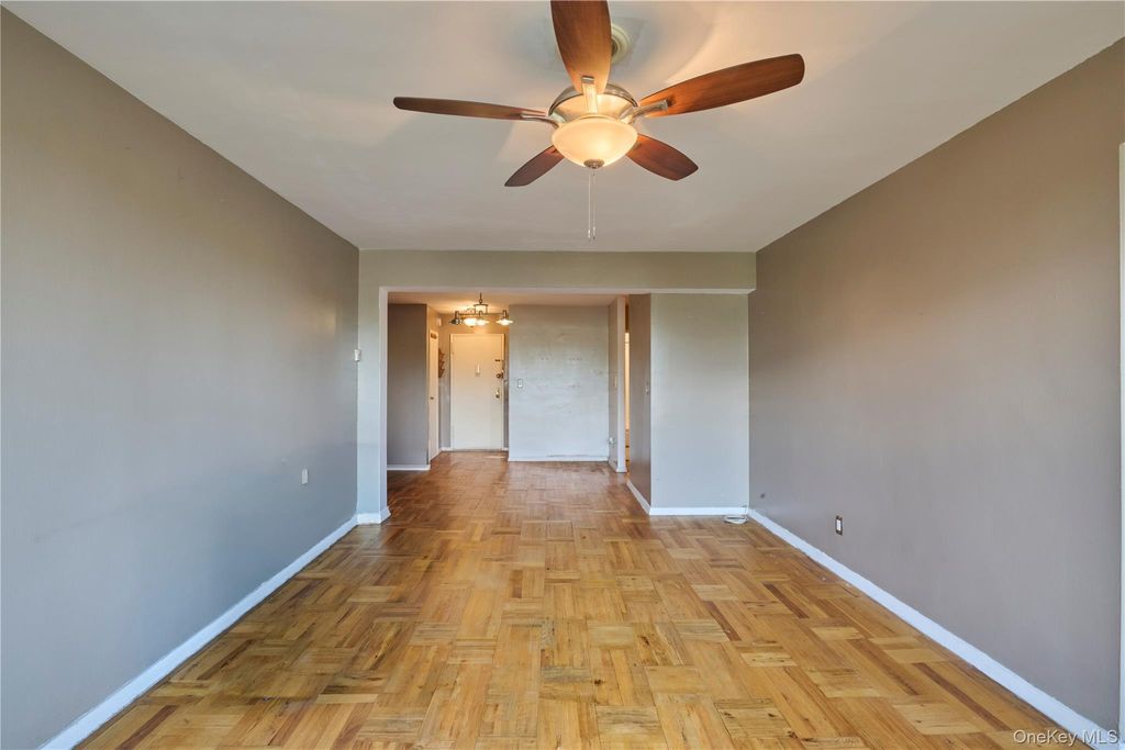 355 Bronx River Rd Bronx River Road 3G, Yonkers, NY 10704 — photo 4