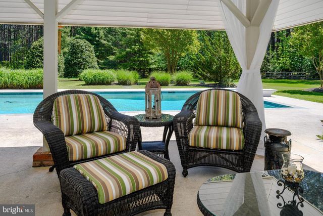 8466 AVELEY FARM RD, Easton, MD 21601