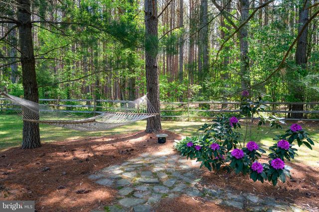 8466 AVELEY FARM RD, Easton, MD 21601