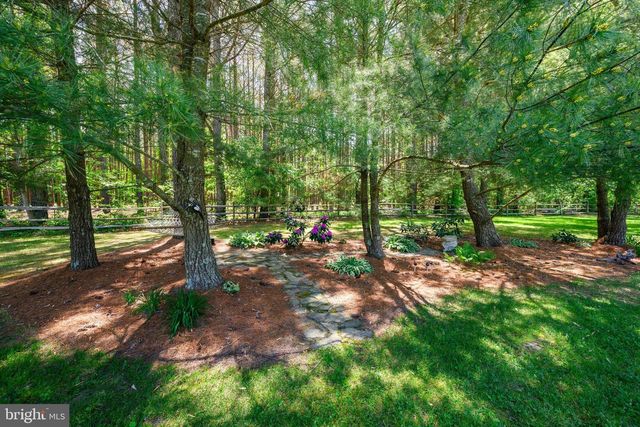 8466 AVELEY FARM RD, Easton, MD 21601