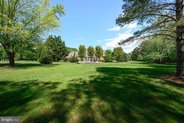 8466 AVELEY FARM RD, Easton, MD 21601